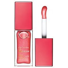 Clarins Lip Comfort Oil Shimmer 1/1