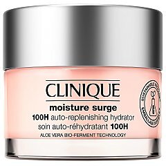 Clinique Moisture Surge 100-Hour Auto-Replenishing Hydrator 1/1