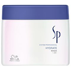 Wella Professionals SP Hydrate Mask 1/1