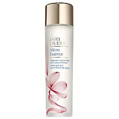 Estée Lauder Micro Essence Treatment Lotion Fresh With Sakura Ferment 1/1