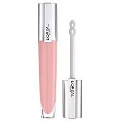 L'Oreal Brilliant Signature Plump In Gloss 1/1