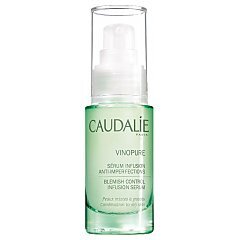 Caudalie Vinopure Blemish Control Infusion Serum 1/1