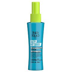 Tigi Bed Head Salty Not Sorry Texturising Salt Spray 1/1