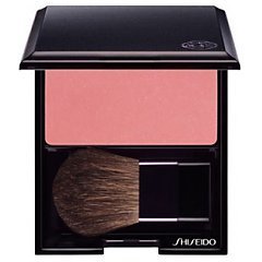 Shiseido Luminizing Satin Face Color 1/1