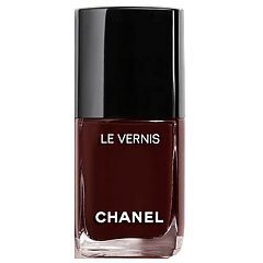 CHANEL Le Vernis Longwear Nail Colour 1/1