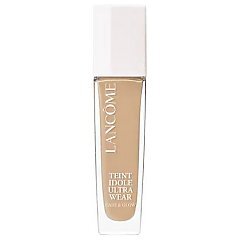 Lancome Teint Idole Ultra Wear Care & Glow 1/1