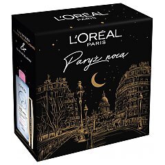 L'Oreal Paris Paryż Nocą 1/1