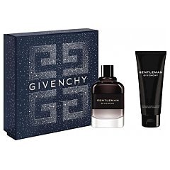 Givenchy Gentleman Eau de Parfum Boisee 1/1
