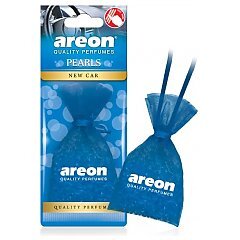 Areon Pearls 1/1