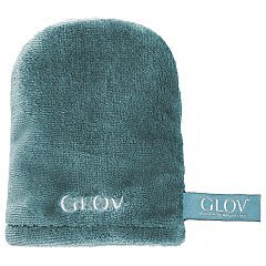 Glov Dry Skin 1/1