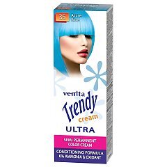 Venita Trendy Cream 1/1