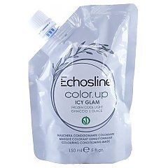 Echosline Color.up Colouring Conditioning Mask 1/1