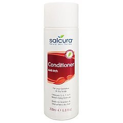 Salcura Omega Rich Conditioner 1/1