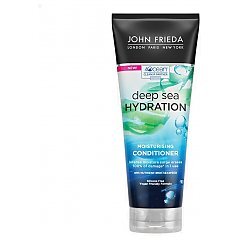 John Frieda Deep Sea Hydration 1/1