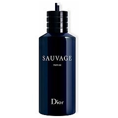 Christian Dior Sauvage Parfum Refill 1/1