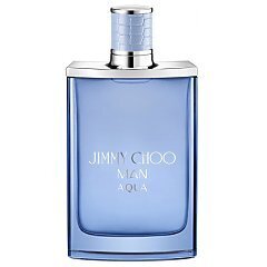 Jimmy Choo Man Aqua 1/1