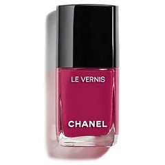 CHANEL Le Vernis 1/1