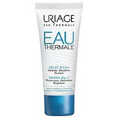 URIAGE Eau Thermale Water Jelly 1/1