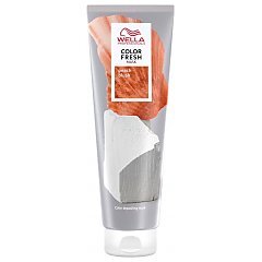 Wella Professionals Color Fresh Mask 1/1