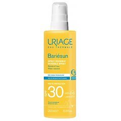 Uriage Bariesun Invisible Spray 1/1