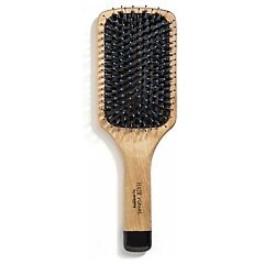Sisley Hair Rituel The Brush Radiance & Softness 1/1