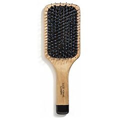 Sisley Hair Rituel The Brush Radiance & Softness 1/1