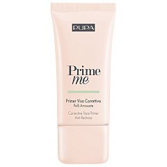 Pupa Milano Prime Me 1/1