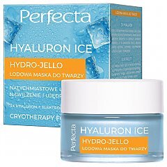 Perfecta Hyaluron Ice Hydro-Jello 1/1