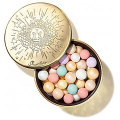 Guerlain Meteorites Light Revealing Pearls Of Powder 1/1