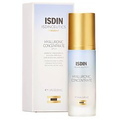 Isdinceutics Hyaluronic Concentrate 1/1