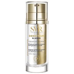 SVR Densitium Bi-Serum 1/1
