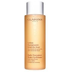 Clarins Daily Energizer Wake-Up Booster 1/1