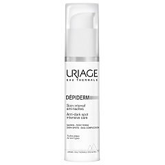 Uriage Depiderm Anti-Dark Spot Intensive Care 1/1