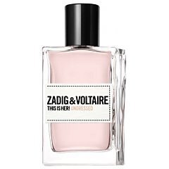 Zadig&Voltaire This Is Her! Undressed 1/1