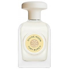 Tory Burch Divine Moon 1/1