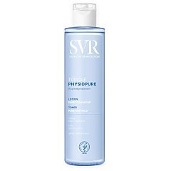SVR Physiopure Tonique 1/1