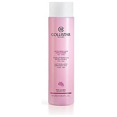 Collistar Make-up Remover 1/1