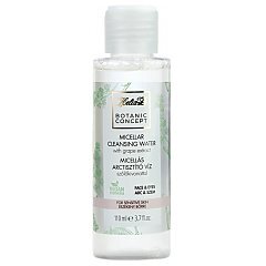 Helia-D Botanic Concept Micellar Cleansing Water 1/1