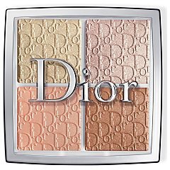 Christian Dior Backstage Glow Face Palette 1/1