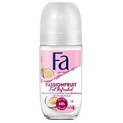 Fa Passionfruit Feel Refreshed 1/1