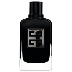 Givenchy Gentleman Society Extrême 1/1