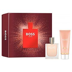 Hugo Boss Boss Alive 1/1
