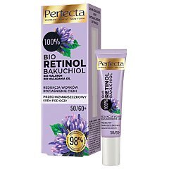 Perfecta Bio Retinol 100% 1/1