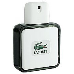 Lacoste Original 1/1