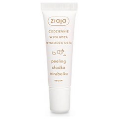 Ziaja Codziennie Wygładza 1/1