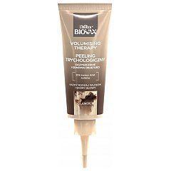 Biovax Glamour Volumising Therapy 1/1