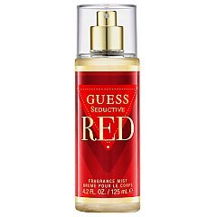 Guess Seductive Red 1/1
