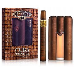 Cuba Original Cuba Prestige 1/1