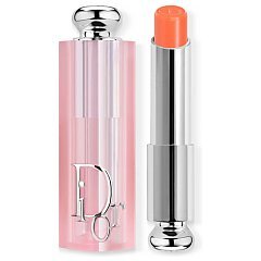 Christian Dior Addict Lip Glow 2025 1/1