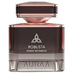 Auraa Desire Robusta 1/1